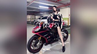 Onlyfans 极品网红小姐姐桥本香菜美女老师对失恋男生的性教育