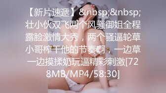 涩会传媒 SH-013 《女优面试日记》女神初试爱 激情伴白带