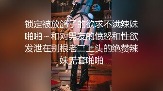 ★☆高端泄密☆★流出视图杭州极品反差婊刘菲婷给大款金主爸爸吃屌求草