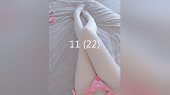 STP27348 嫂子的小秘密 家里经济困难下海到洗浴桑拿会所兼职做女技师出卖肉体