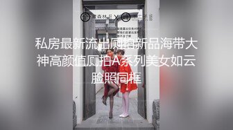 JUX-580 [无码破解]被巨根一族轮奸的人妻 林由奈