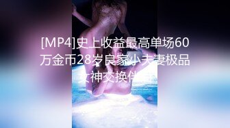 千岁 极品身材的漂亮小姐姐性感内衣带劲骚舞诱惑 整容后好丑了 (1)