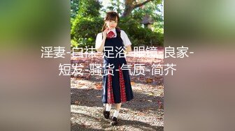 【新片速遞】 黑客破解家庭网络摄像头监控偷拍❤️性欲很强的年轻夫妻把孩子哄睡后激情干炮宛如拍动作片[442MB/MP4/12:31]