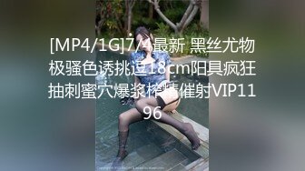 【新片速遞】2024年7月，泡良大神SVIP新作，【狮子座】，良家人妻，这白花花的大屁股，操起来真是好销魂[623M/MP4/10:28]