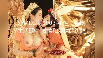 【自整理】喜欢口交吞精的小婊子天天跪着服侍我，简直不要太爽了！【220V】 (33)