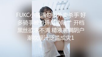 女人才最了解女人，高颜值女S调教犯贱的小母狗，口水 舔脚 喝主人的圣水，把外人眼中带到女神调教成下贱母狗