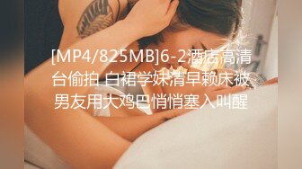 ❤️❤️肥臀室友被卡在洗衣机，扒开内裤享受一番，超肥骚穴，一顿揉搓，搞的湿哒哒，掏出大屌后入