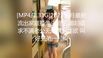 老婆性感的姐姐在家各种诱惑直接后入爆操高潮不断