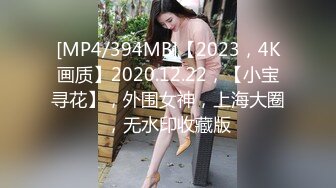 人气第一女神团！【玺囍】锦儿与新人美乳妮妮 自慰！各处发掘的学生妹！ (3)