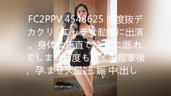 [MP4/ 674M] 小情侣酒店开房，气质眼镜小女友，临走前再干一炮，撩起衣服猛吸奶，超棒身材正入爆操