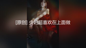 【新速片遞】 大像传媒-车行美女业务的成交攻略-苏雨彤[937M/MP4/40:14]