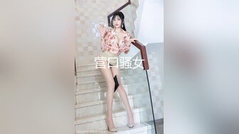 巨乳妹子那里给你欣赏下