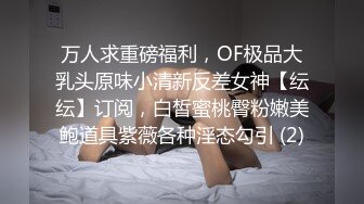 私房新流出黑客破解家庭网络摄像头偷拍质量颜值都不错的夫妻做爱日常性生活 (3)