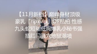 高端泄密流出视图❤️海角社区那个极品颜值少妇女邻居和隔壁王秃子宾馆开房玩SM性爱