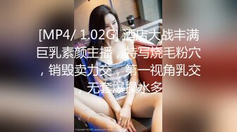 [MP4/ 734M] 榨精少女6-28 高挑长腿萝莉全身粉嫩，挺瘦的但是奶子还挺大像刚发育好