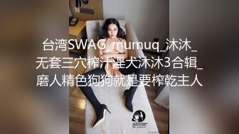 STP33613 SM调教系列 我的主人是舅妈 NANA 娜娜