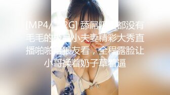 [MP4]西门町搭讪认识的美女依依高挑超长腿 超美胸型 超胸新人 全裸无遮