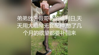 水嫩双马尾小可爱学妹调教✿超极品合法卡哇伊稚嫩女高妹子与金主爸爸各种啪啪，年纪轻轻如此反差