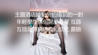 【重磅核弹】黄X模特【思恋】其他摄影师新图+之前未发视频，还有屁屁怼脸的