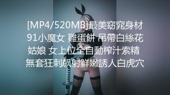 青春朝气蓬勃的国模静怡拍完写真为导演提供特殊服务108P高清无水印