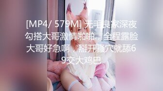 黑玫瑰伪娘 · 27岁准爸爸挺有味的，两人恩爱拥抱在一起，多姿势抱草，小姐紧紧握住妖棒防止发现！