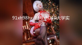 ManyVids站MadBros.高清4K合集【10V】 (4)