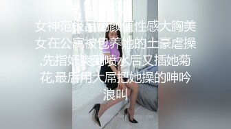 刺猬小姐 - 爆老师刻晴