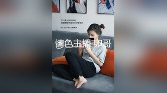 老夫老妻家中做爱