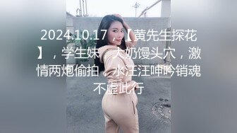 钟爱高颜值的熟女阿姨（此女可聊可约下面简阶看她资料免费拿）