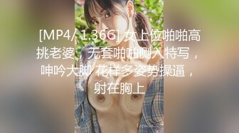 P站⭐ Anna Sibster ⭐视频合集，国产收割机推荐 —— P站第九弹【62V】 (18)