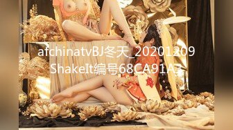 網絡麗人 Model 玄子&amp;文芮 風格上比較大膽 總體效果很棒 值得收藏[61P/61M]