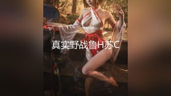 【专约老阿姨】兄弟俩精力旺盛，美熟女风姿绰约，深夜酒店相会，饥渴淫荡整个房间充斥着肉欲，劲爆佳作不可错过