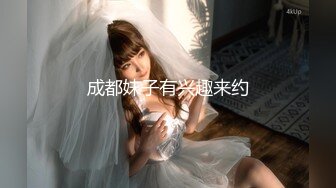 骨感美少女【苏州主播】学生妹高价收费房，道具自慰大秀，高潮后一支烟，潇洒贤者时间！