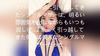 300MIUM-956 【存在感アリ過ぎ探偵】イイ女過ぎるEカップ美女を彼女としてレンタル！口説き落として本来禁止のエロ行為までヤリまくった一部始終を完全REC！！ニヤニヤが止まらない展望台デートを満喫した後は、ルール無視してホテルで秘密の恋人セックス！「叩かれるのとか首●められるのが好き」とドM宣