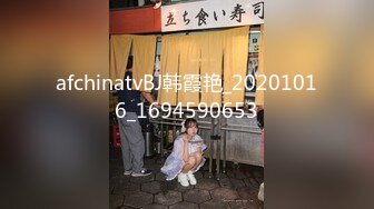 [MP4]糖心出品高颜值极品黄金身材女神▌lingxi ▌美貌女神推销员 实战体验安全套性服务 要高潮了好爽绝妙服务