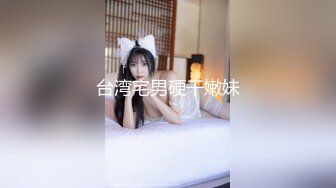 性视界xsjky110网恋解救困柬埔寨的诈骗女