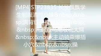 [MP4/6.67GB]91製片廠最新出品 91CM-209-217 拜金母狗人妻-娘炮的蛻變-嫂子的溫柔