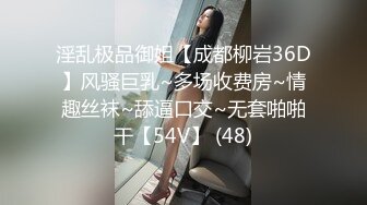 操天津美院毕业的骚逼