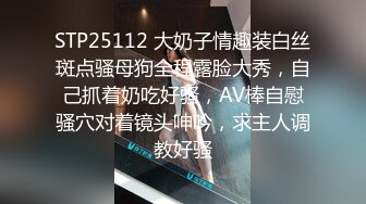 偷拍新片速递 情人节舔逼狂魔与反差婊眼镜女友