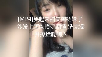 【NanaTaipei】 高冷嚴厲的女上司被一直打壓的男下屬下媚藥