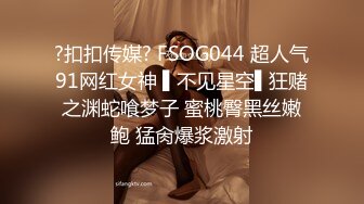 王馨瑶Yanni 内购无水印 绿色古装 瀑布