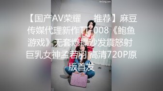 金钱的力量是无法抗拒的