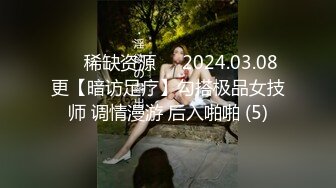 [MP4]舌钉酷酷兔牙妹妹！特别阴蒂长得像屌！撸起来被炮友一顿摸