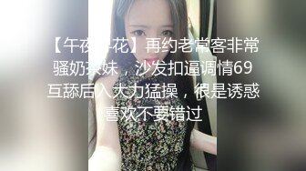 PMC-158.孟若羽.变态病人迷奸女医师.下药猛操高冷骚逼.蜜桃影像传媒