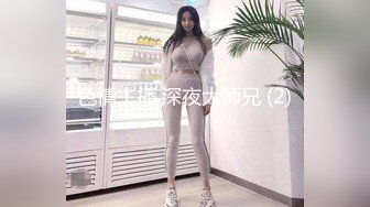 婚纱店操萝莉音小妹,休学大学生眼镜妹返场