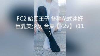 无水印[MP4/298M]11/24 刚健完身小骚穴受不了了跪在椅子上翘起小屁屁让大鸡巴后入VIP1196