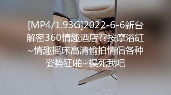 最新重磅订阅，OF狂野纹身翘臀御姐【巧克力饺子】私拍②，长相一般胜在够骚够浪，3P与闺蜜4人百合磨豆腐 (12)