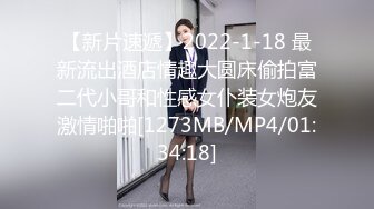 抖音 快手网红G奶美女性感热舞裸舞真空抖奶舞极品福利，熟女乳摇甩奶舞大合集