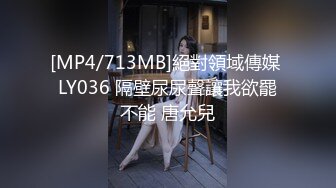 【自整理】P站Markymegann 外出时 偷偷控制老婆的跳蛋 让她淫水直流  最新大合集【92V】 (1)