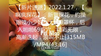 【极品推荐18岁新人4P群交】【下篇】逞年轻不激情，更待何时！一群嫩妹小萝莉舔鸡巴操BB，向炮友们展示真正嫩嫩的奶子和BB穴。多人组合玩翻天了！